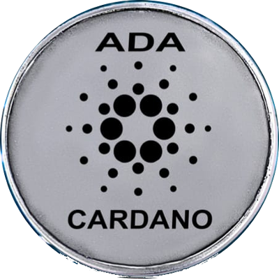 Ada Cardano