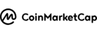 CoinMarketCap Logo