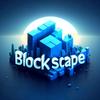 BlockScapee