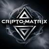 cripto matrix